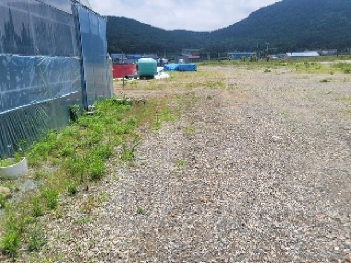 경상남도 거제시 둔덕면 하둔리 620-11 답 경매 사진 20