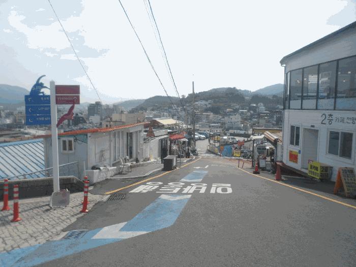 경상남도 통영시 태평동 447 근린주택 경매 사진 10