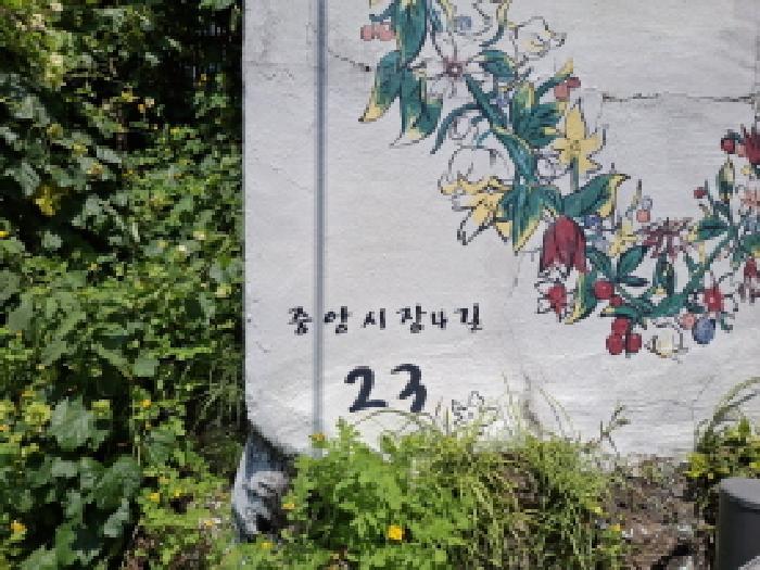 경상남도 통영시 태평동 447 근린주택 경매 사진 14