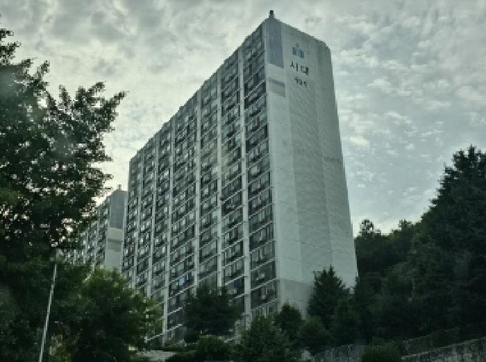 전라남도 순천시 조례동 766 시대아파트 101동 1층106호 아파트 경매 사진 4