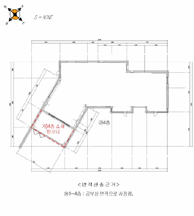 경상북도 포항시 북구 흥해읍 초곡리 1178 대지 경매 사진 26