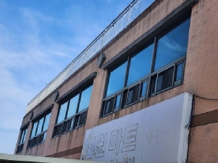 전라남도 여수시 둔덕동 464-3 신원아르시스아파트 105동 1층2호 근린상가 경매 사진 14