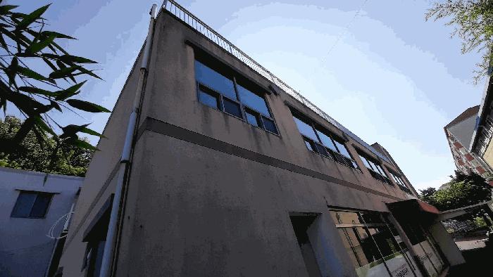 전라남도 여수시 둔덕동 464-3 신원아르시스아파트 105동 1층3호 근린상가 경매 사진 2