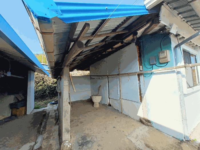 경상남도 남해군 삼동면 봉화리 183 전 경매 사진 13