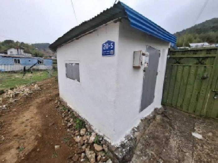 경상남도 남해군 삼동면 봉화리 183 전 경매 사진 23