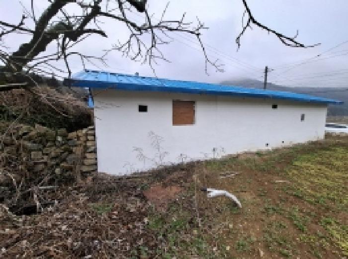경상남도 남해군 삼동면 봉화리 183 전 경매 사진 28