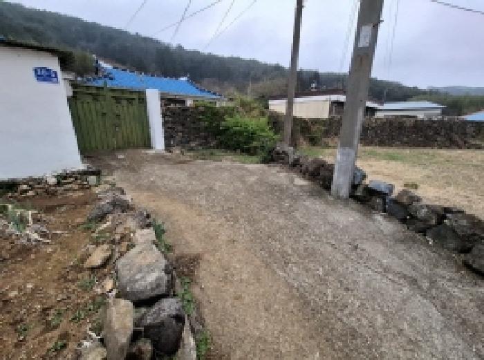 경상남도 남해군 삼동면 봉화리 183 전 경매 사진 30