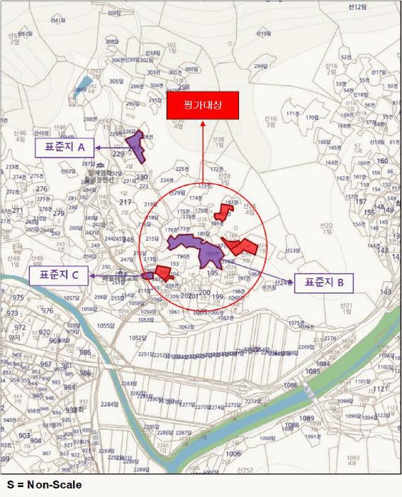 경상남도 남해군 삼동면 봉화리 183 전 경매 사진 34