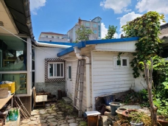 전북특별자치도 전주시 완산구 경원동3가 11-25 대지 경매 사진 11