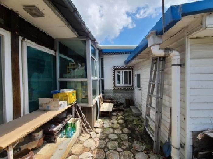 전북특별자치도 전주시 완산구 경원동3가 11-25 대지 경매 사진 13