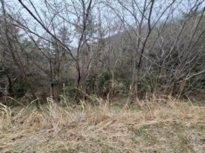 경상남도 남해군 상주면 상주리 2066 답 경매 사진 7