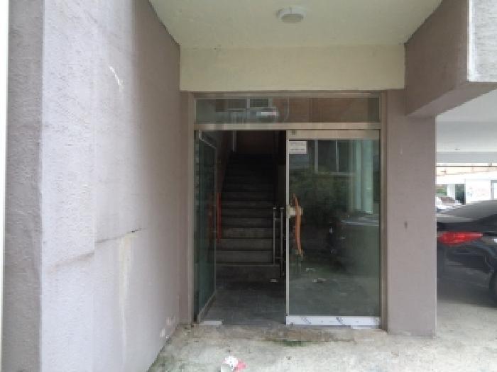 전북특별자치도 전주시 덕진구 인후동1가 876-9 3층 302호 다세대(빌라) 경매 사진 11