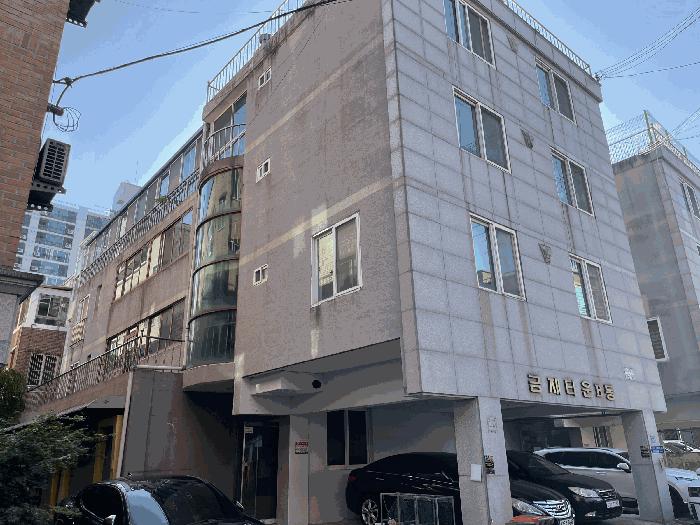 전북특별자치도 전주시 덕진구 인후동1가 876-9 3층 302호 다세대(빌라) 경매 사진 2