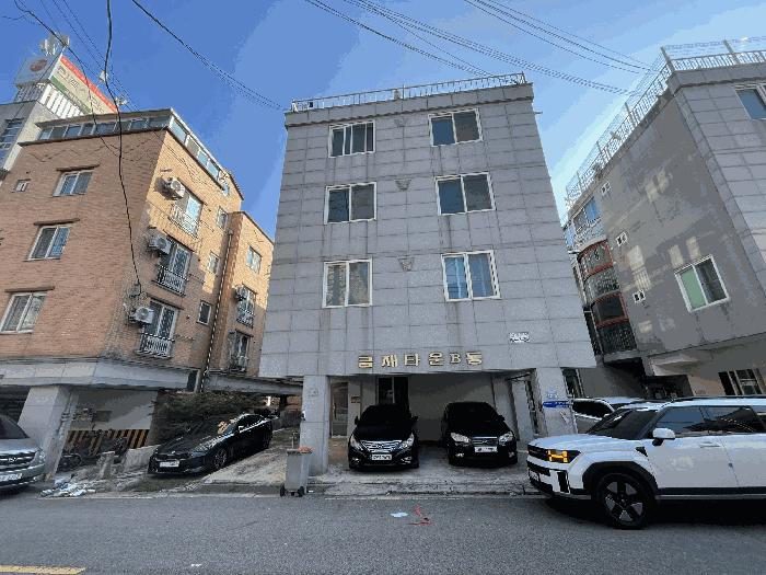 전북특별자치도 전주시 덕진구 인후동1가 876-9 3층 302호 다세대(빌라) 경매 사진 4