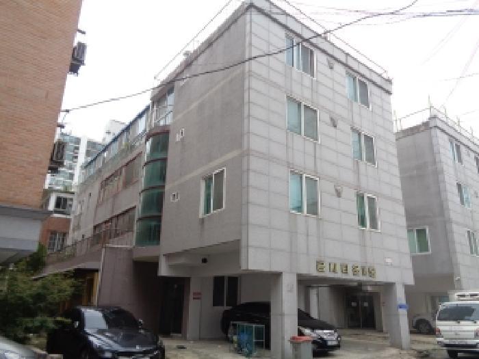 전북특별자치도 전주시 덕진구 인후동1가 876-9 3층 302호 다세대(빌라) 경매 사진 7