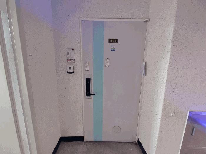 전북특별자치도 익산시 어양동 621 어양주공5단지 504동 8층805호 아파트 경매 사진 2
