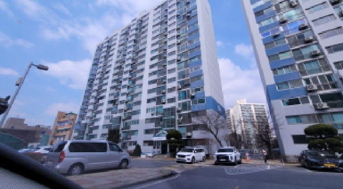 전북특별자치도 익산시 어양동 621 어양주공5단지 504동 8층805호 아파트 경매 사진 3