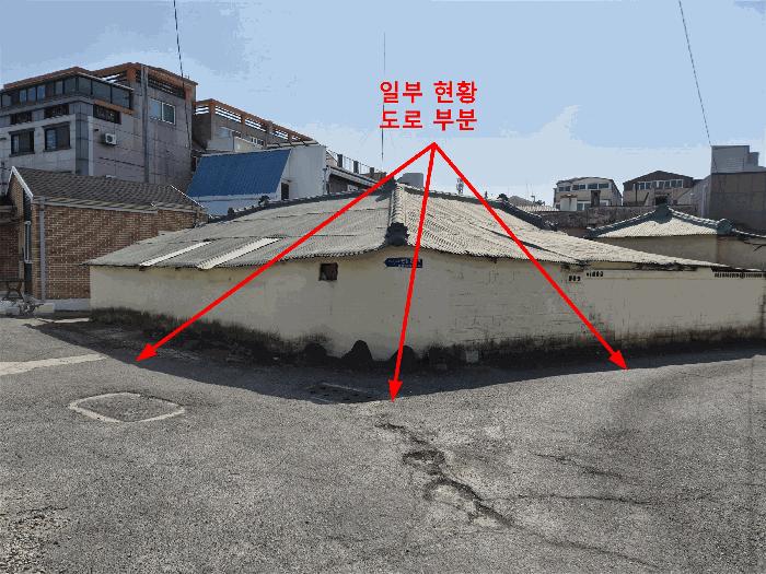 경상북도 포항시 남구 연일읍 생지리 304-1 주택 경매 사진 8