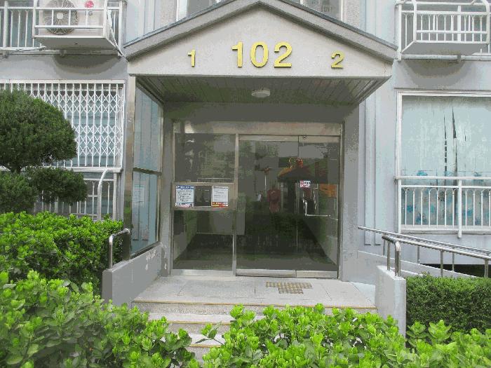 경상북도 포항시 북구 득량동 305-7 경성홈타운 102동 13층 1301호 아파트 경매 사진 1