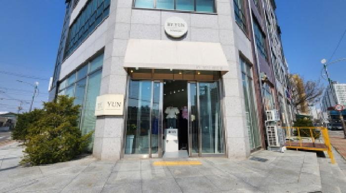 전북특별자치도 군산시 수송동 802 1층106호 근린상가 경매 사진 6