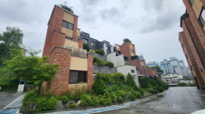 전북특별자치도 군산시 구암동 358-9 비동 4층401호 다세대(빌라) 경매 사진 10