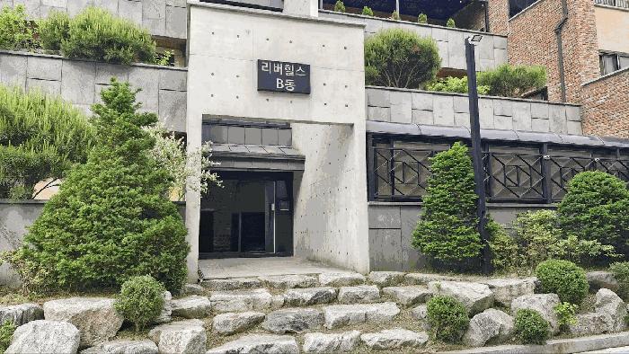 전북특별자치도 군산시 구암동 358-9 비동 4층401호 다세대(빌라) 경매 사진 5