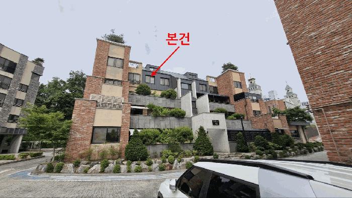 전북특별자치도 군산시 구암동 358-9 비동 4층401호 다세대(빌라) 경매 사진 6