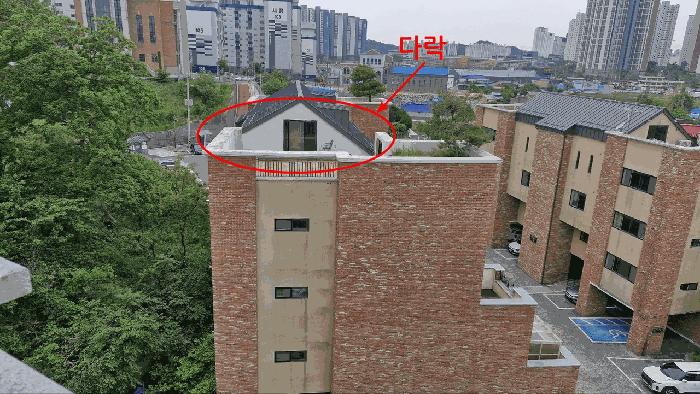 전북특별자치도 군산시 구암동 358-9 비동 4층401호 다세대(빌라) 경매 사진 9