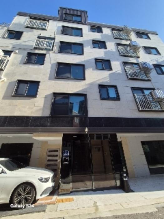 서울특별시 관악구 봉천로 544-9, 3층303호 (봉천동,샤로수메이플)구) 서울특별시 관악구 봉천동 1620-41 다세대(빌라) 경매 사진 26