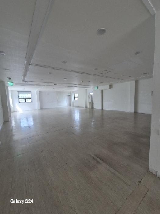 서울특별시 서초구 내곡동 1-593 창고 경매 사진 14