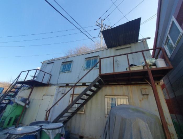 경기도 양주시 은현면 도하리 385-5 공장 경매 사진 13