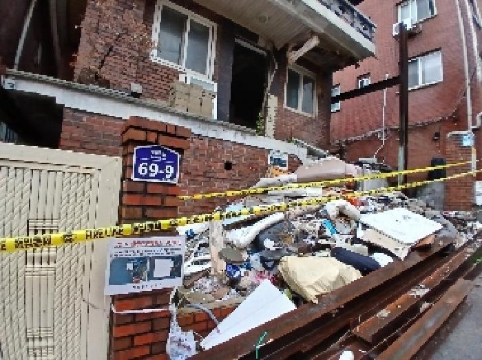 서울특별시 관악구 신림동 103-227 주택 경매 사진 12