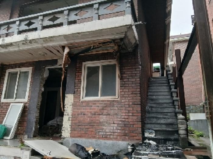서울특별시 관악구 신림동 103-227 주택 경매 사진 14