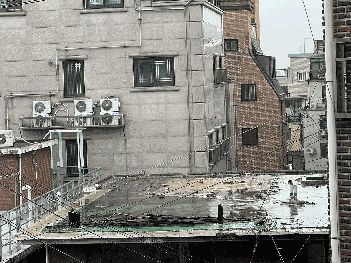 서울특별시 관악구 신림동 103-227 주택 경매 사진 6