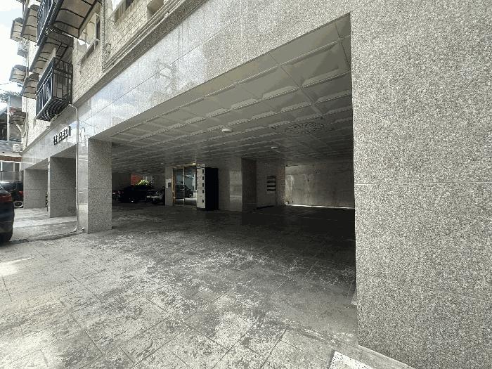 서울특별시 동작구 상도동 209-9 더포레스트 4층401호 다세대(빌라) 경매 사진 3