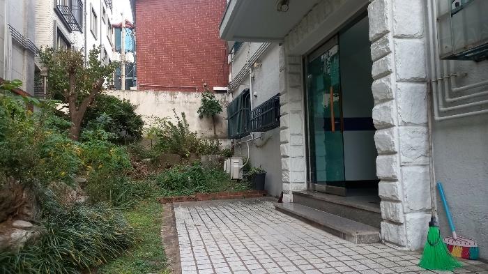 서울특별시 강서구 강서로12길 51-8, 제1층 제101호구) 서울특별시 강서구 화곡동 392-27 다세대(빌라) 경매 사진 3