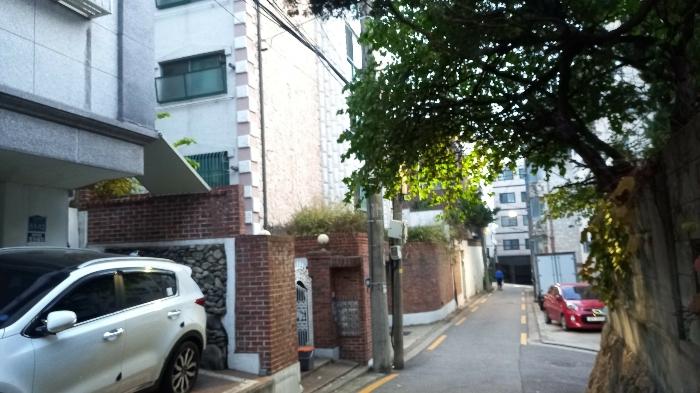 서울특별시 강서구 강서로12길 51-8, 제1층 제101호구) 서울특별시 강서구 화곡동 392-27 다세대(빌라) 경매 사진 6