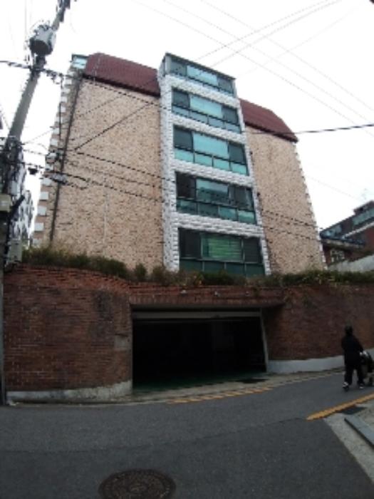 서울특별시 강서구 강서로12길 51-8, 제1층 제101호구) 서울특별시 강서구 화곡동 392-27 다세대(빌라) 경매 사진 7
