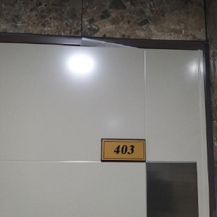 서울특별시 영등포구 당산동1가 14-6 트러스트 제4층 제403호 다세대(빌라) 경매 사진 10