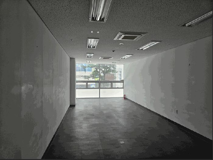 서울 강서구 근린상가