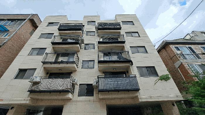 서울특별시 도봉구 쌍문동 425-3 루미에르 제4층 제404호 다세대(빌라) 경매 사진 1