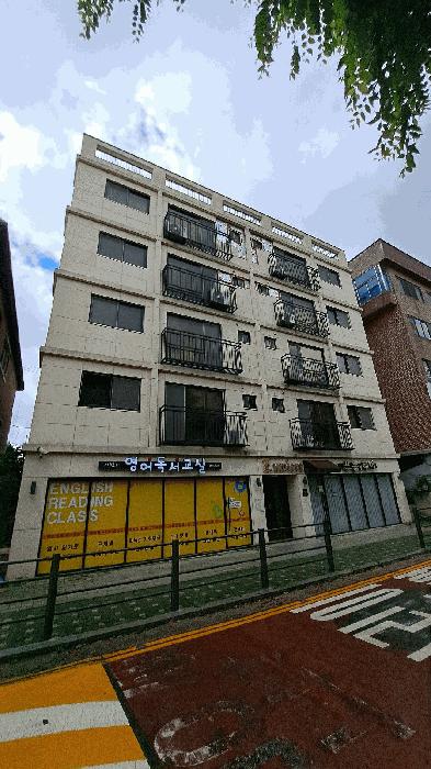 서울특별시 도봉구 쌍문동 425-3 루미에르 제4층 제404호 다세대(빌라) 경매 사진 3