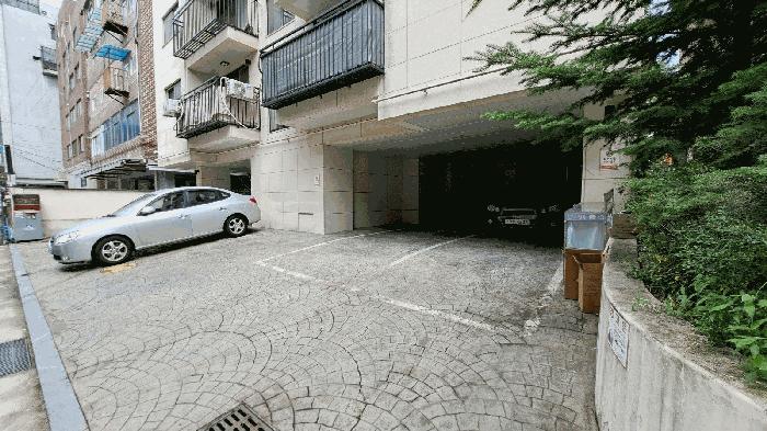 서울특별시 도봉구 쌍문동 425-3 루미에르 제4층 제404호 다세대(빌라) 경매 사진 4