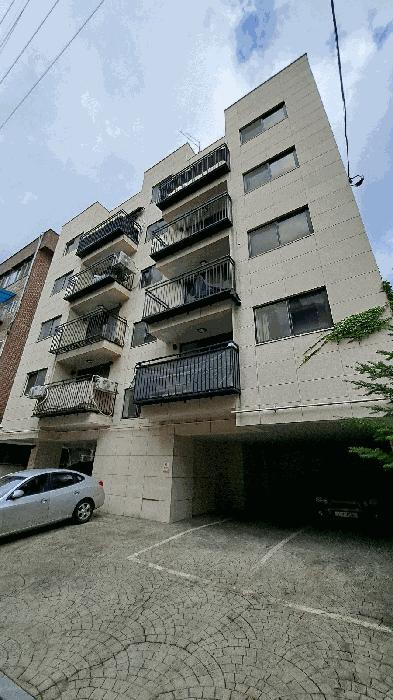 서울특별시 도봉구 쌍문동 425-3 루미에르 제4층 제404호 다세대(빌라) 경매 사진 6