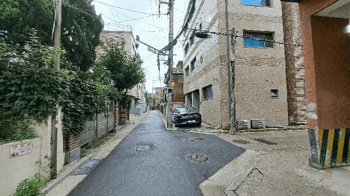 서울특별시 도봉구 쌍문동 425-3 루미에르 제4층 제404호 다세대(빌라) 경매 사진 8