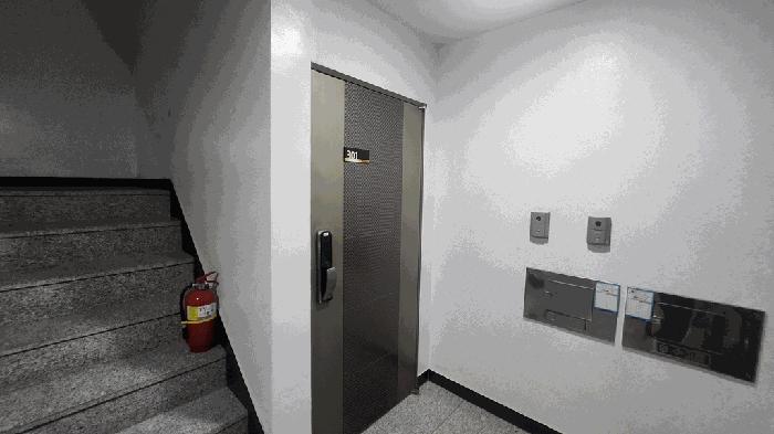 서울특별시 중랑구 면목동 1295 헤렌하우스 제3층 제301호 다세대(빌라) 경매 사진 2