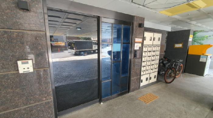 서울특별시 중랑구 면목동 1295 헤렌하우스 제3층 제301호 다세대(빌라) 경매 사진 5