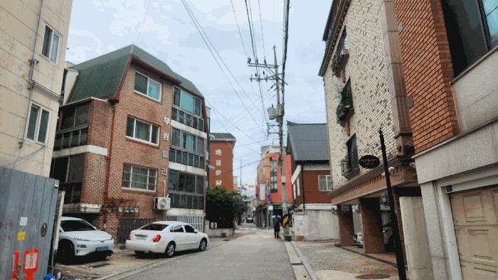 서울특별시 중랑구 중화동 110-80 제5층 제501호 다세대(빌라) 경매 사진 4