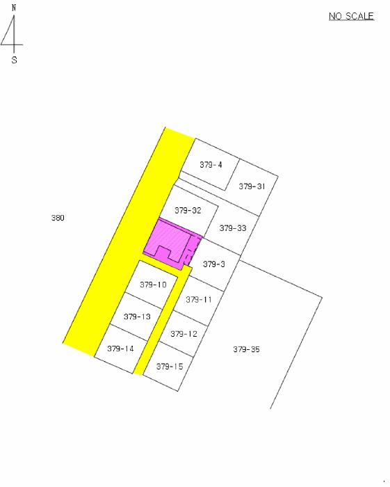 서울특별시 중랑구 면목동 379-8 주택 경매 사진 21