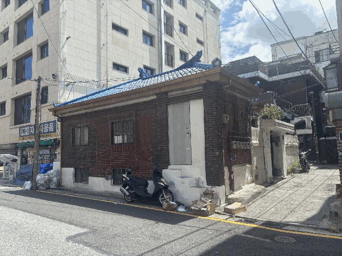 서울특별시 중랑구 면목동 379-8 주택 경매 사진 7